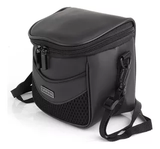 Bolsa Para Câmera Para Nikon Coolpix L840 L830 L820 L810 L3