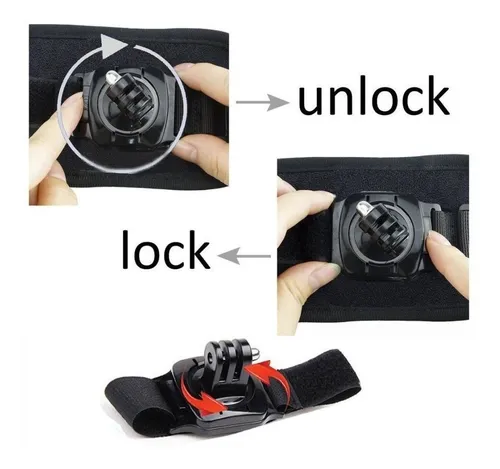 Runcam 3s deals