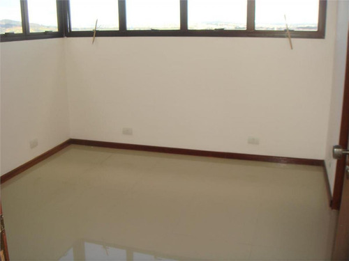 Cobertura Para Venda Em Suzano, Centro, 4 Dormitórios, 2 Suítes, 3 Banheiros, 1 Vaga - Co002_1-1853376