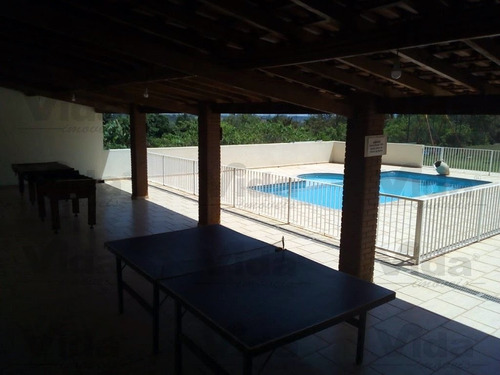 Imagem 9 de 15 de Chácara Para Venda - 37210
