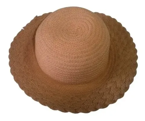 Gorra De Béisbol United Colors Of Benetton Unisex - 100% Algodón, Logotipo 3D Bordado, Estilo Casual
