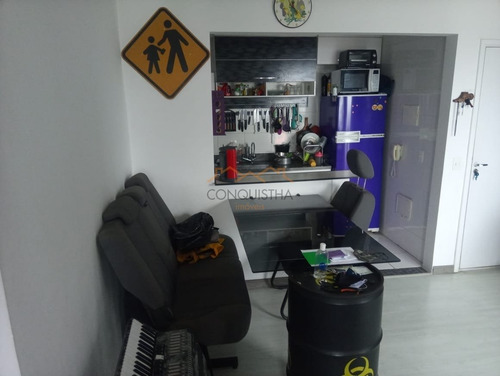Imagem 1 de 15 de Apartamento - Planalto - Ref: 3658 - V-5842