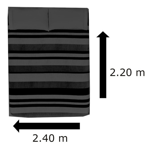 Cobertores King Sizes Cobertor Flannel Cobija Frazadas