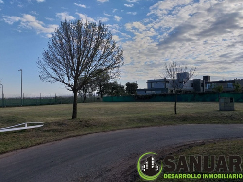 Imagen 4 de 4 de Vendo Lote En San Isidro Oportunidad!!!