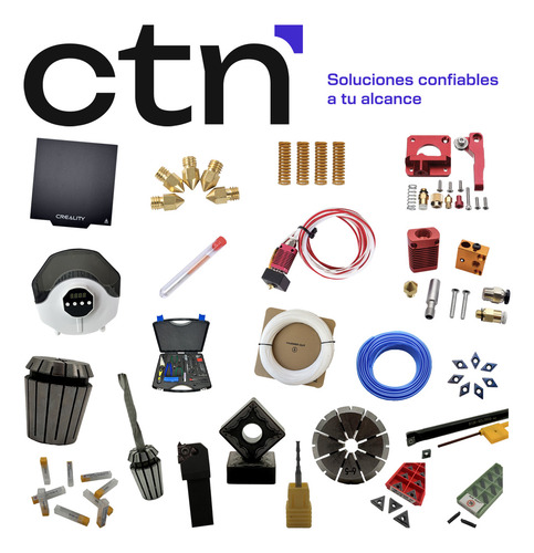Mecha Punto Centro Ø 5mm Acero Rapido Perforacion Taladro