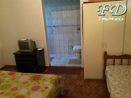 Chácaras Em Condomínio À Venda Em Atibaia/sp - Compre O Seu Chácaras Em Condomínio Aqui! - 1353489