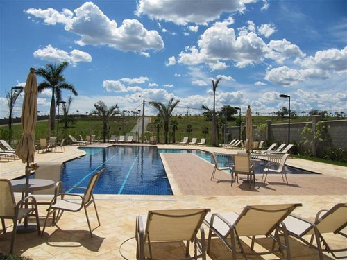 Imagem 20 de 22 de Terreno À Venda, 576 M² Por R$ 220.000,00 - Residencial Terras De Ártemis (ártemis) - Piracicaba/sp - Te0353