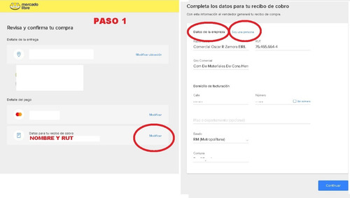 Imagen 7 de 8 de Llave De Paso Para Gas Encimera Hi-he Certificada Sec -