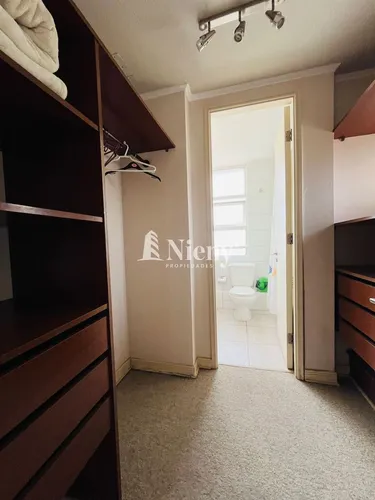 Dept En Arriendo De 3 Dorm. En Coracero, Viña Del Mar