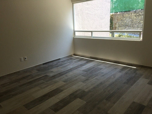 Imagen 9 de 28 de Departamento En Venta Y Renta En Lomas Altas