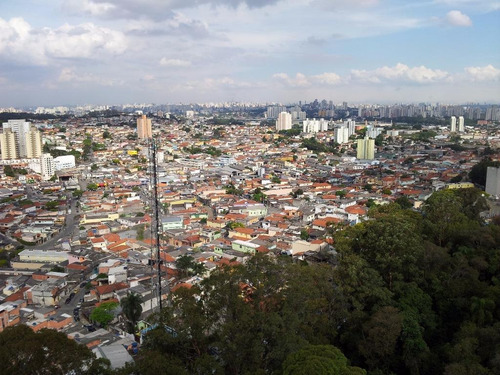 Imagem 5 de 30 de Apartamento Com 3 Dormitórios À Venda, 131 M² Por R$ 1.100.000,00 - Pirituba - São Paulo/sp - Ap1903
