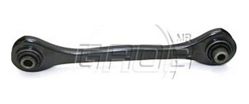 Barra De Tirante Volkswagen Passat Cc 2008-2010 Der Tras Inf