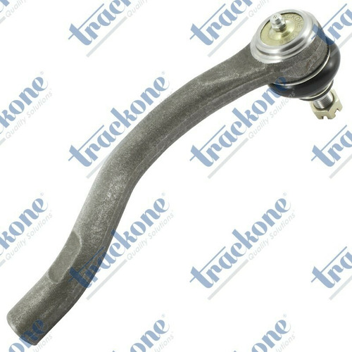 2 Terminal De Direccion Ext. Honda Pilot 2009 2010 2011 2012