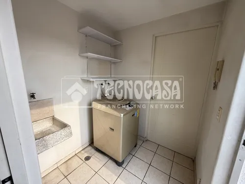 Renta Casas Del Valle Centro T-df0014-0495