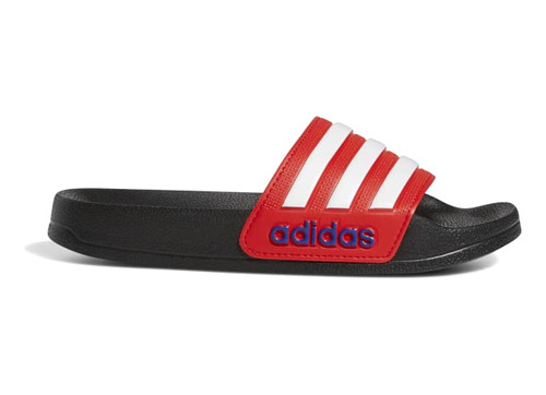 Chancletas adidas Adilette De Niños - Fy8844 Enjoy