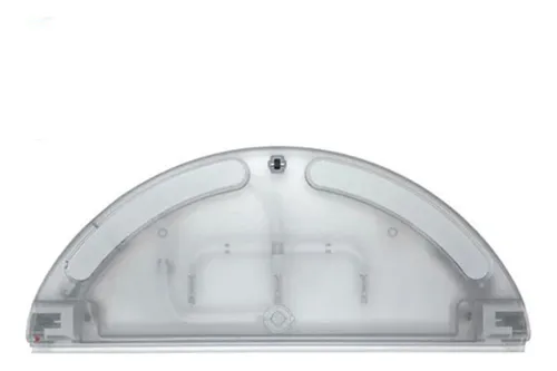 Depósito De Agua Para Aspiradora D9/bot L10 Pro Robo-fs