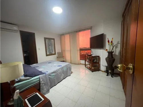 Vendo Apartamento Duplex En Mayapan Las Vegas
