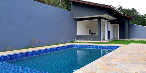 Imagem 20 de 30 de Casa Com 4 Dormitórios, 430 M² - Venda Por R$ 1.450.000,00 Ou Aluguel Por R$ 7.290,00/mês - Parque Das Artes - Embu Das Artes/sp - Ca17564