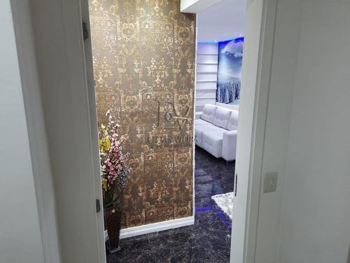 Imagem 8 de 14 de Apartamento Para Venda Em Osasco, Bussocaba, 2 Dormitórios, 1 Banheiro, 1 Vaga - 0240_1-2422754