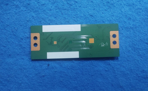 Tarjeta T-con Jvc Si32h / 32 6871l-5794aj0bcg4081 (Usado)