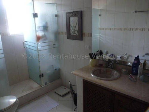Imagen 15 de 23 de Livy Ramirez Vende Casa En La Unión Mls #22-17048