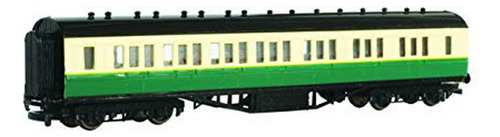 Coche Combinado De Gordon - Escala Ho De Thomas Y Sus Amigos
