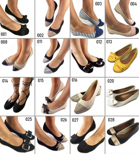 fabrica de calçados femininos tamanhos especiais