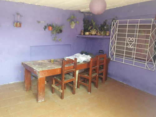 Imagen 16 de 16 de Vendo 3 Locales Y 2 Viviendas