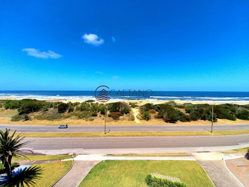 Imagen 3 de 30 de Brava Punta Del Este - Punta Del Este Brava