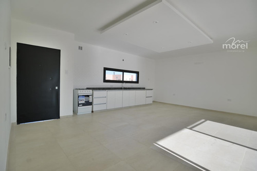 Casa Interno #400-500 - Pilar Del Este - San Ramon - 480m2 #id 16701
