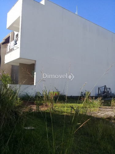 Imagem 3 de 3 de Terreno - Hipica - Ref: 13659 - V-13659