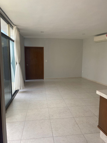 Casa De Un Nivel En Venta En Fracc Real Mandinga En Zona Riviera Veracruzana