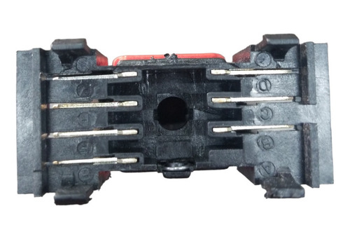 Llave Baliza Original Fiat Tipo