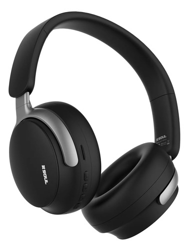 Auriculares Inalámbricos Bluetooth Vincha Manos Libres