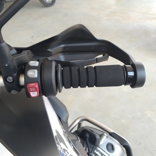 Imagem 12 de 12 de Bmw Gs 1200 Premium