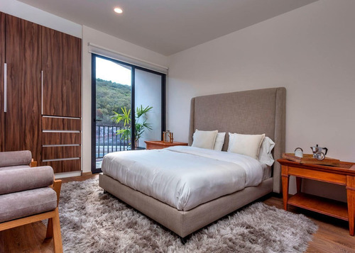 Imagen 14 de 23 de Casa En Zibatá Con Doble Altura Hasta 4 Habitaciones Ig