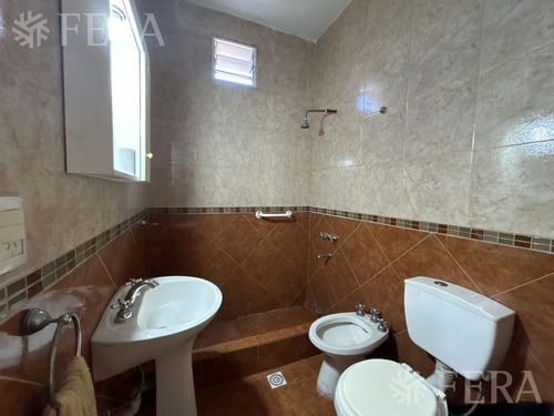 Venta De Casa Multifamiliar En Lanus