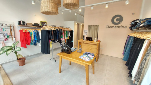 Local En Venta Carlos Paz