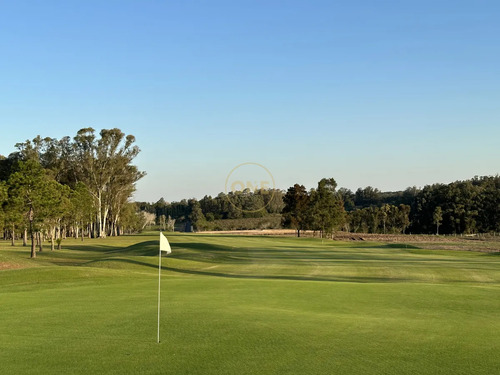 Pueblomio Chacras Del Golf