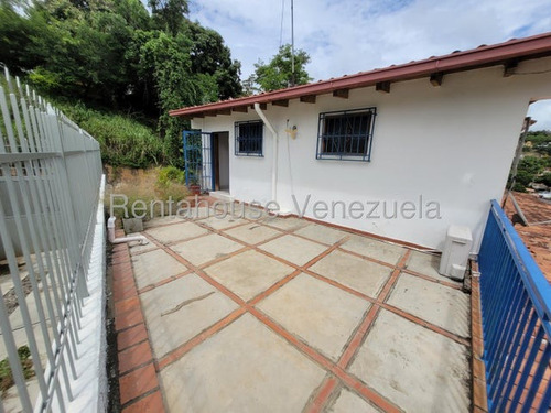 Alquiler De Anexo, Prados Del Este, Mls 26-73, Mjs.