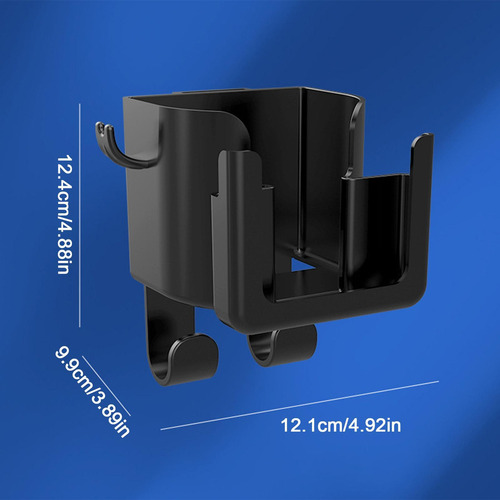 Portavasos Para Reposacabezas Portavasos Para Asiento Traser