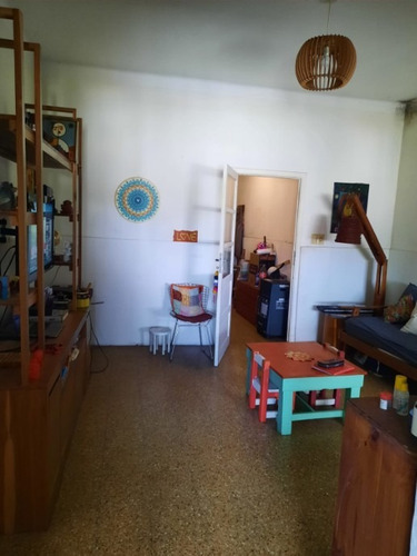 Imagen 9 de 14 de Departamento En Venta Cond En Lanus Oeste