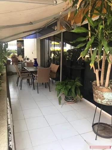 Apartamentos En Venta