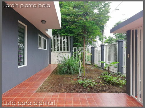 Imagen 8 de 22 de Vendo Hermosa Casa Familiar Rodeada De Naturaleza En Guayaquil