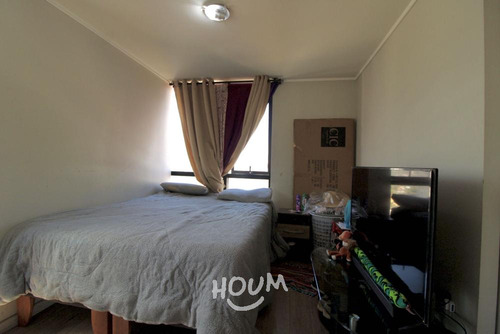 Departamento Montau Id: 149133