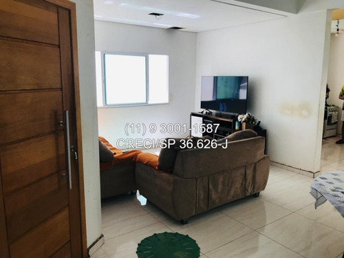 Casa A Venda Abaixo Do Valor 3 Dormitórios Bairro Vem Viver Em Bragança Paulista Sp