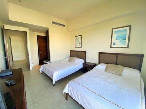 Imagen 6 de 18 de Exclusivo Departamento En A C A P U L C O Diamante En Renta Vacacional O Venta