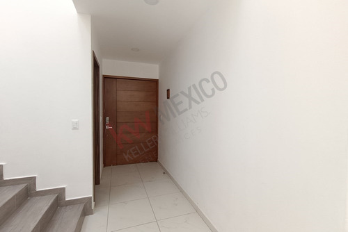Casa En Venta Con Increibles Acabados, Ideal Para Familia O Inversión