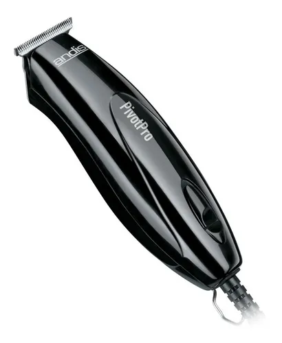 Hojilla Andis Pivotpro Pmt-1