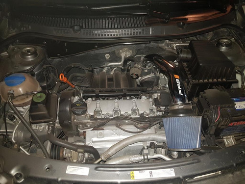 Volkswagen Gol Trend Gol Trend 1.6 Full Ver Descripcion